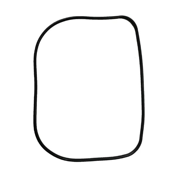 اورینگ درب سوپاپ طرح کلیک150